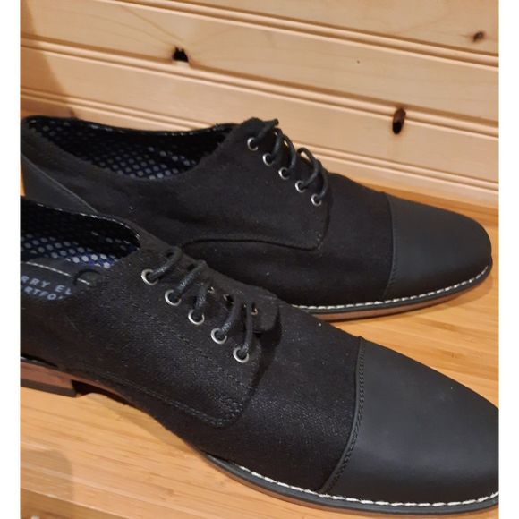 Oxfords_&_Derbys